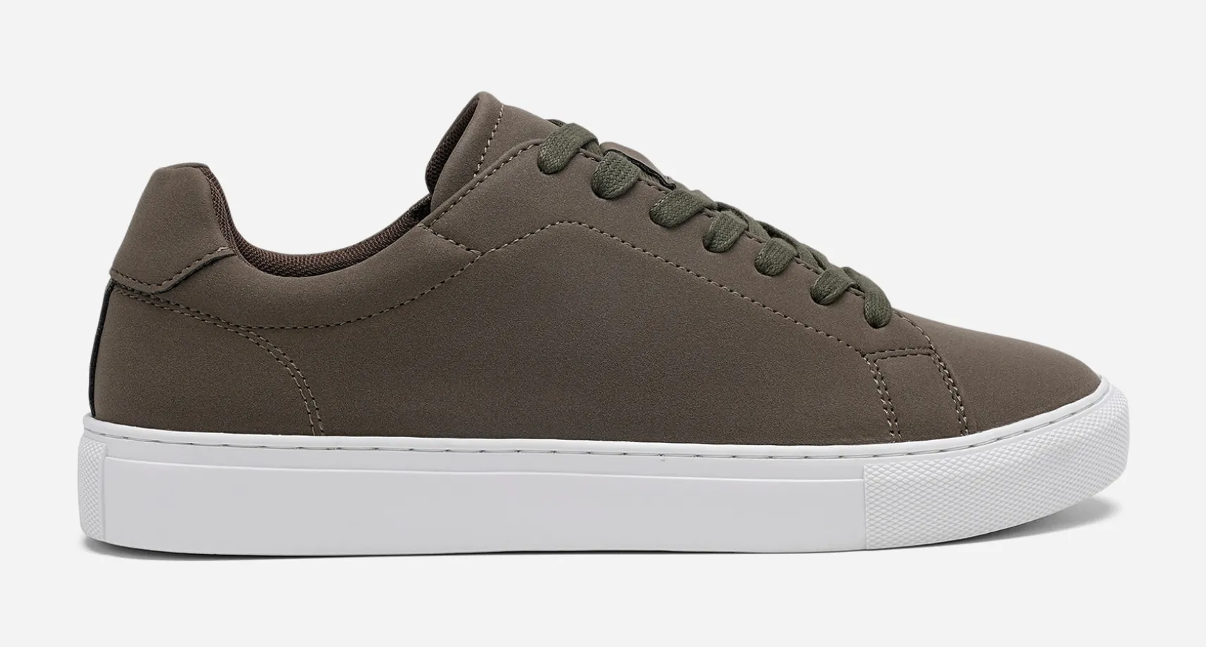 LEJON, Sneakers