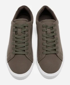LEJON, Sneakers