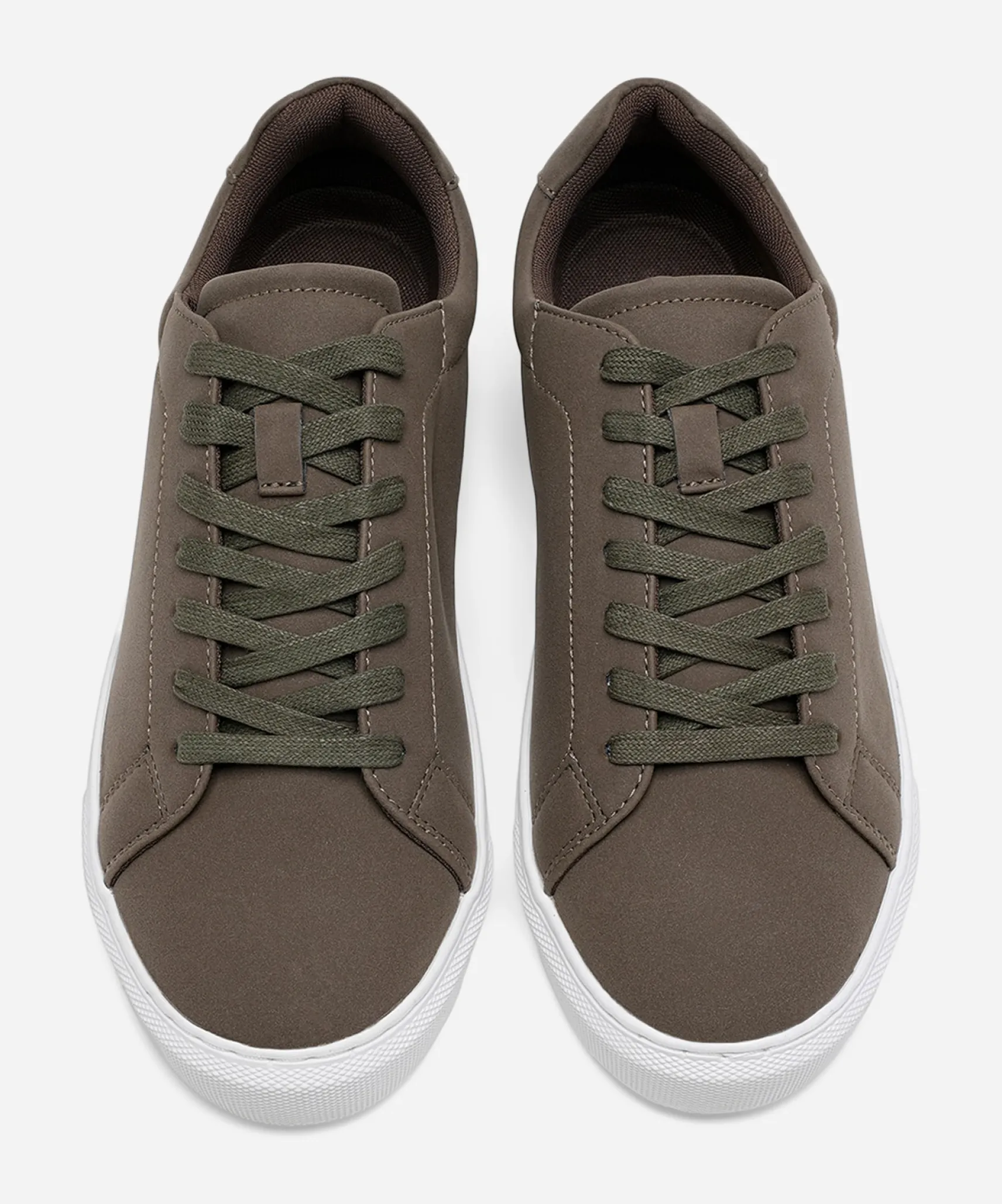 LEJON, Sneakers