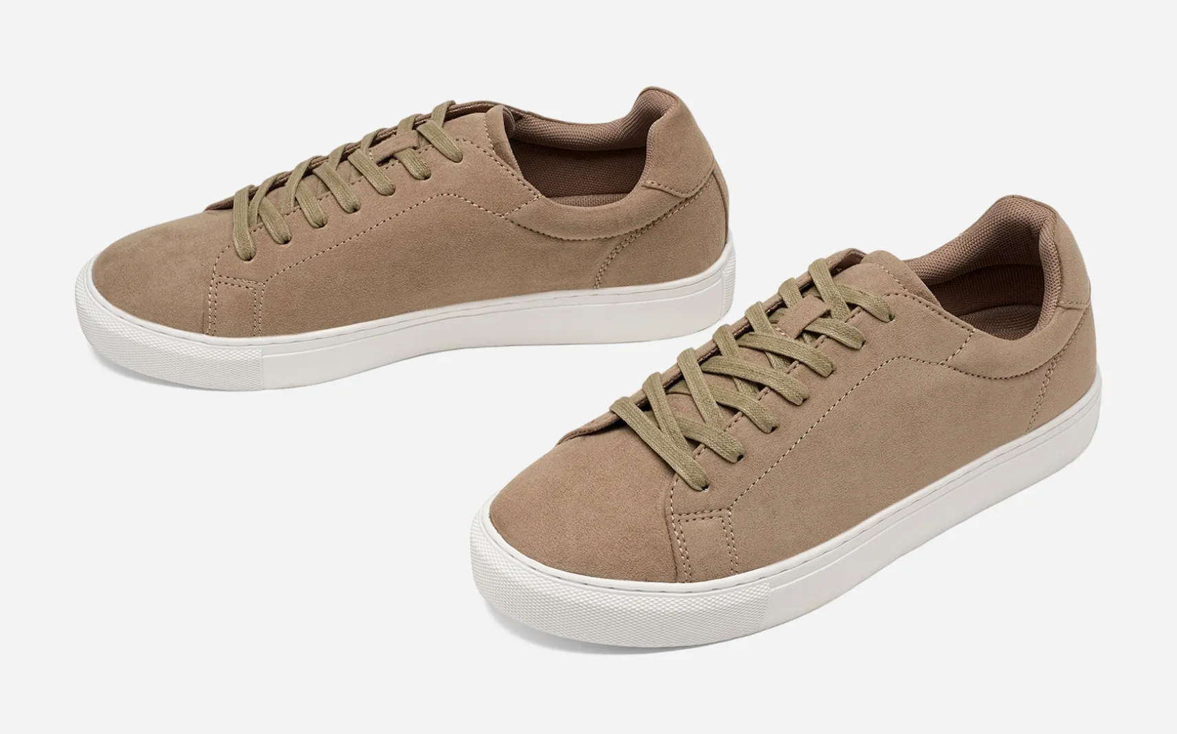 LEJON, Sneakers