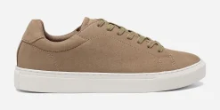 LEJON, Sneakers