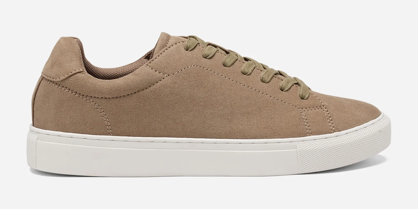 LEJON, Sneakers