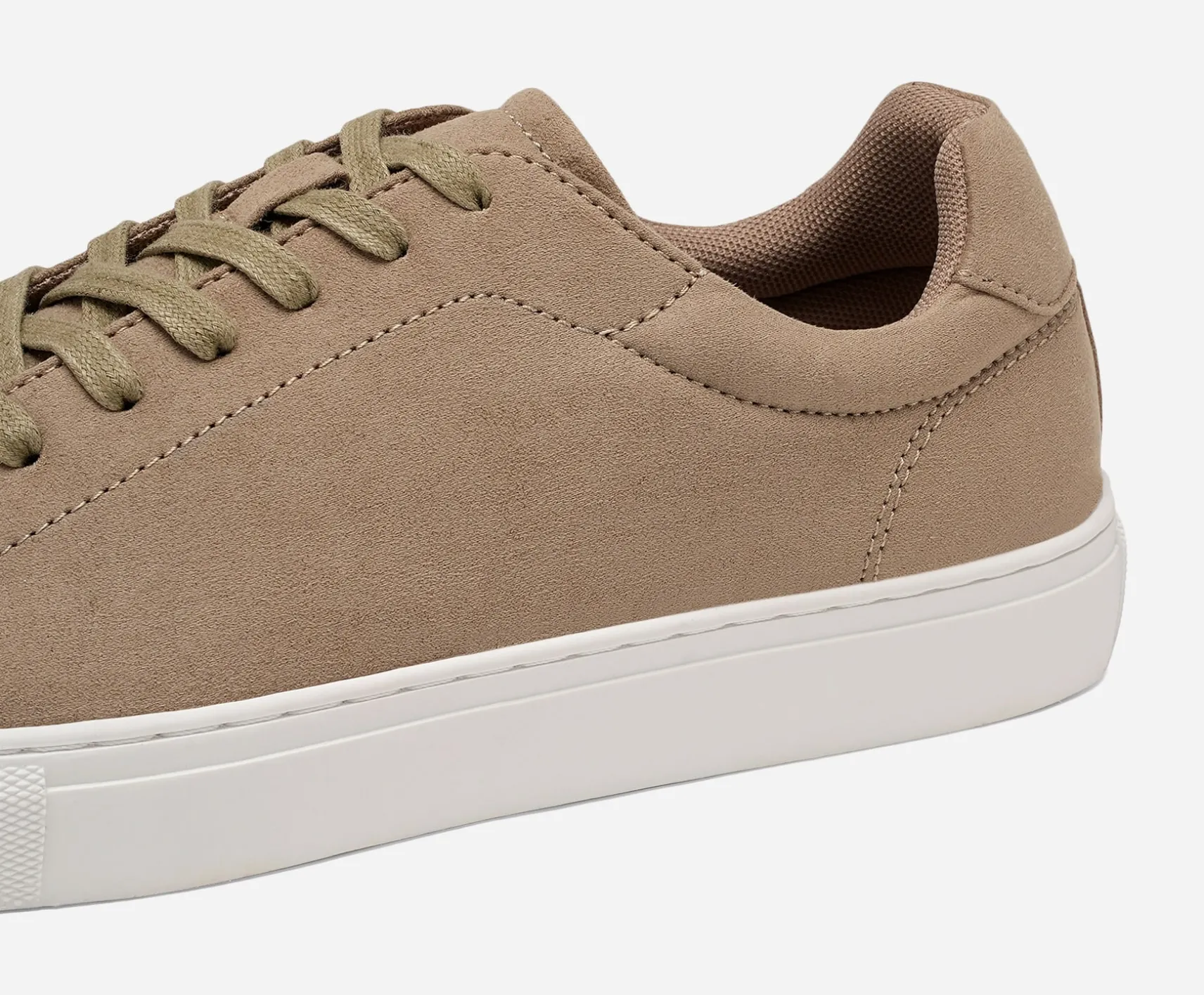LEJON, Sneakers