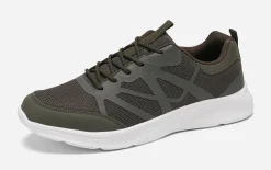 LEJON, Sneakers