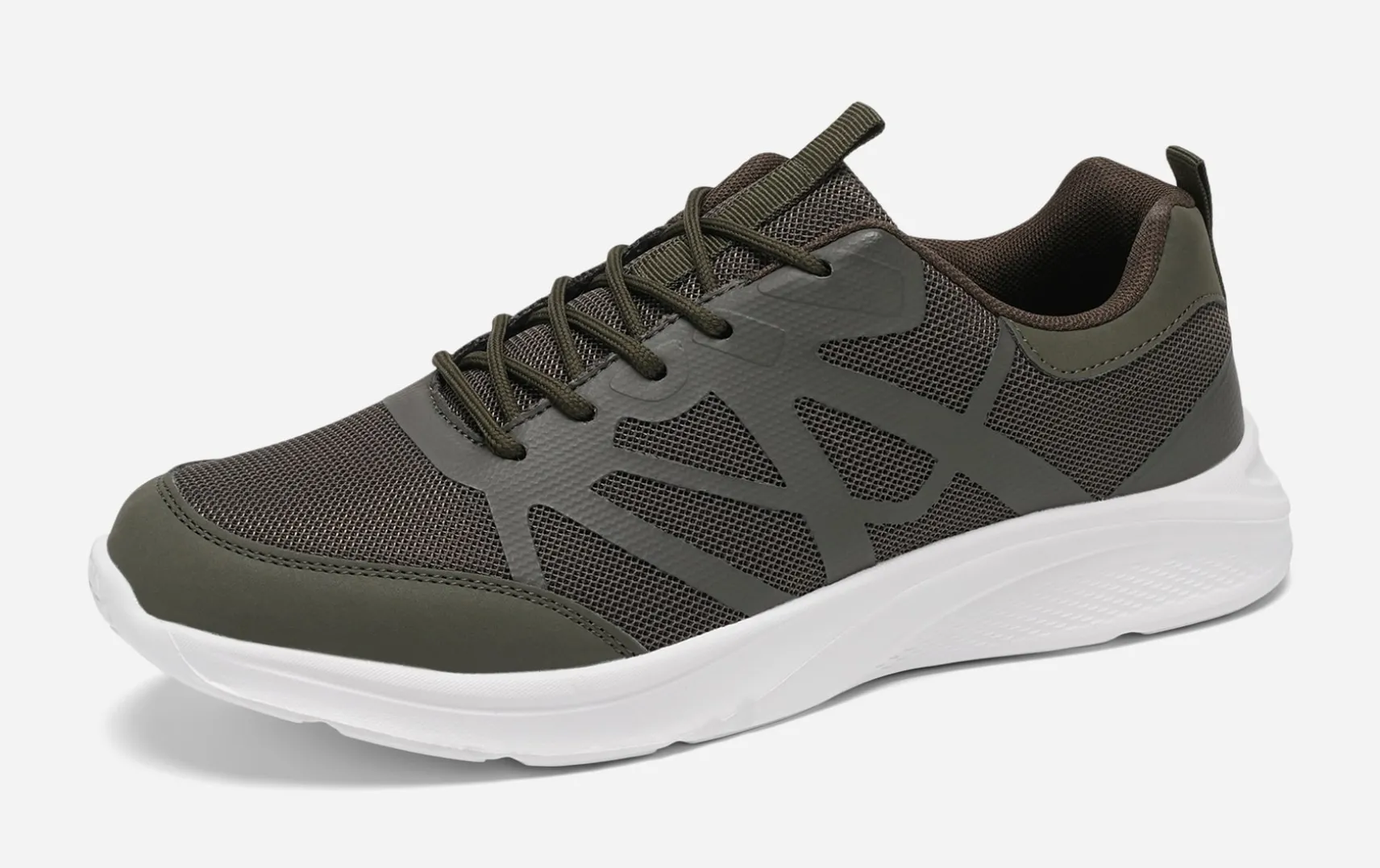 LEJON, Sneakers