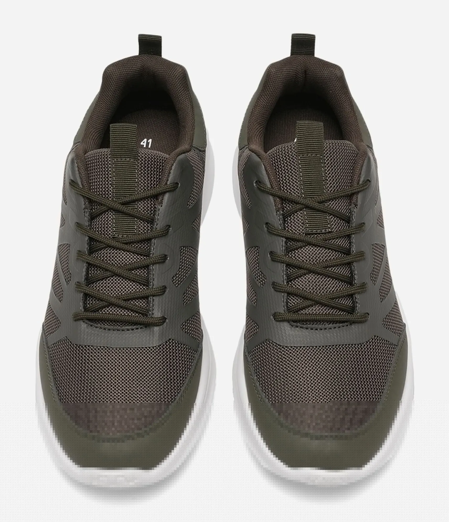 LEJON, Sneakers