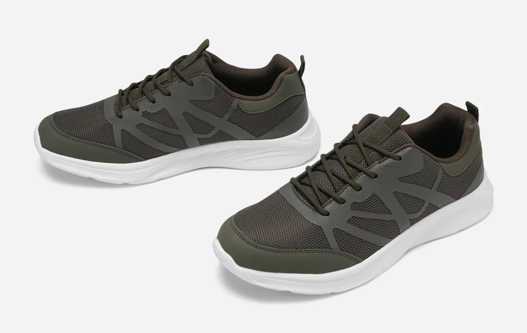 LEJON, Sneakers