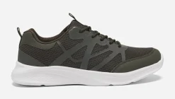 LEJON, Sneakers
