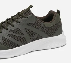 LEJON, Sneakers