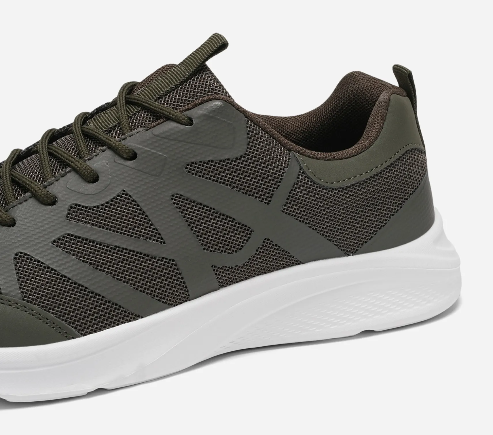 LEJON, Sneakers