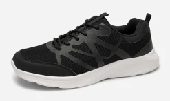 LEJON, Sneakers