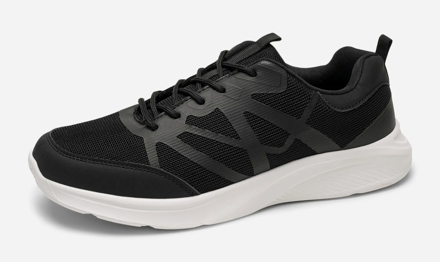LEJON, Sneakers