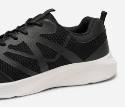 LEJON, Sneakers