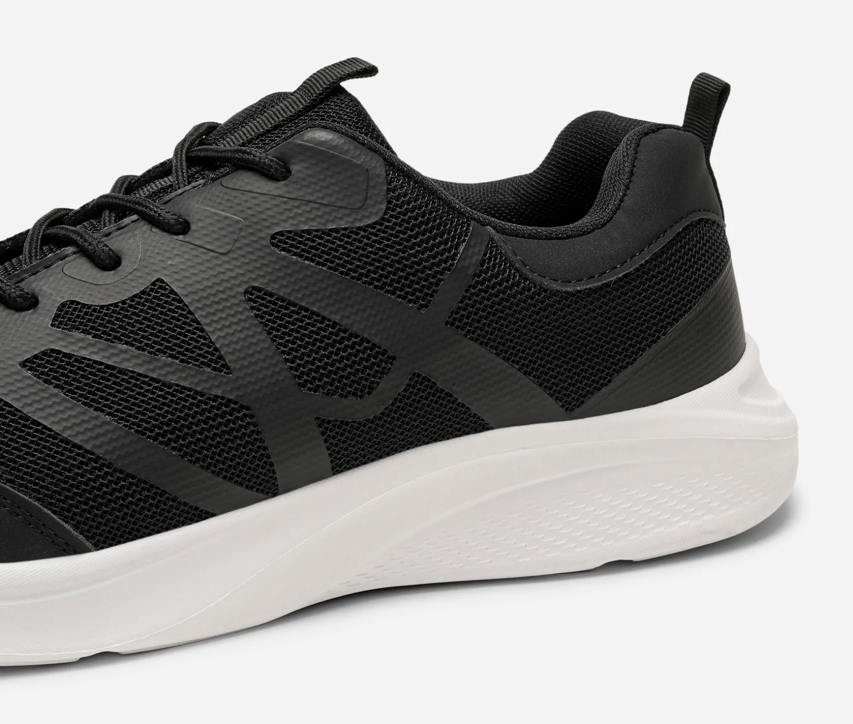 LEJON, Sneakers