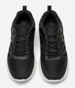 LEJON, Sneakers