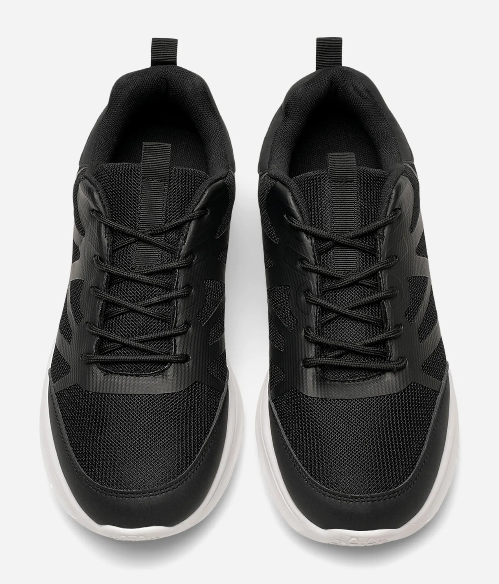 LEJON, Sneakers