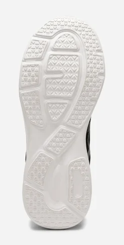 LEJON, Sneakers