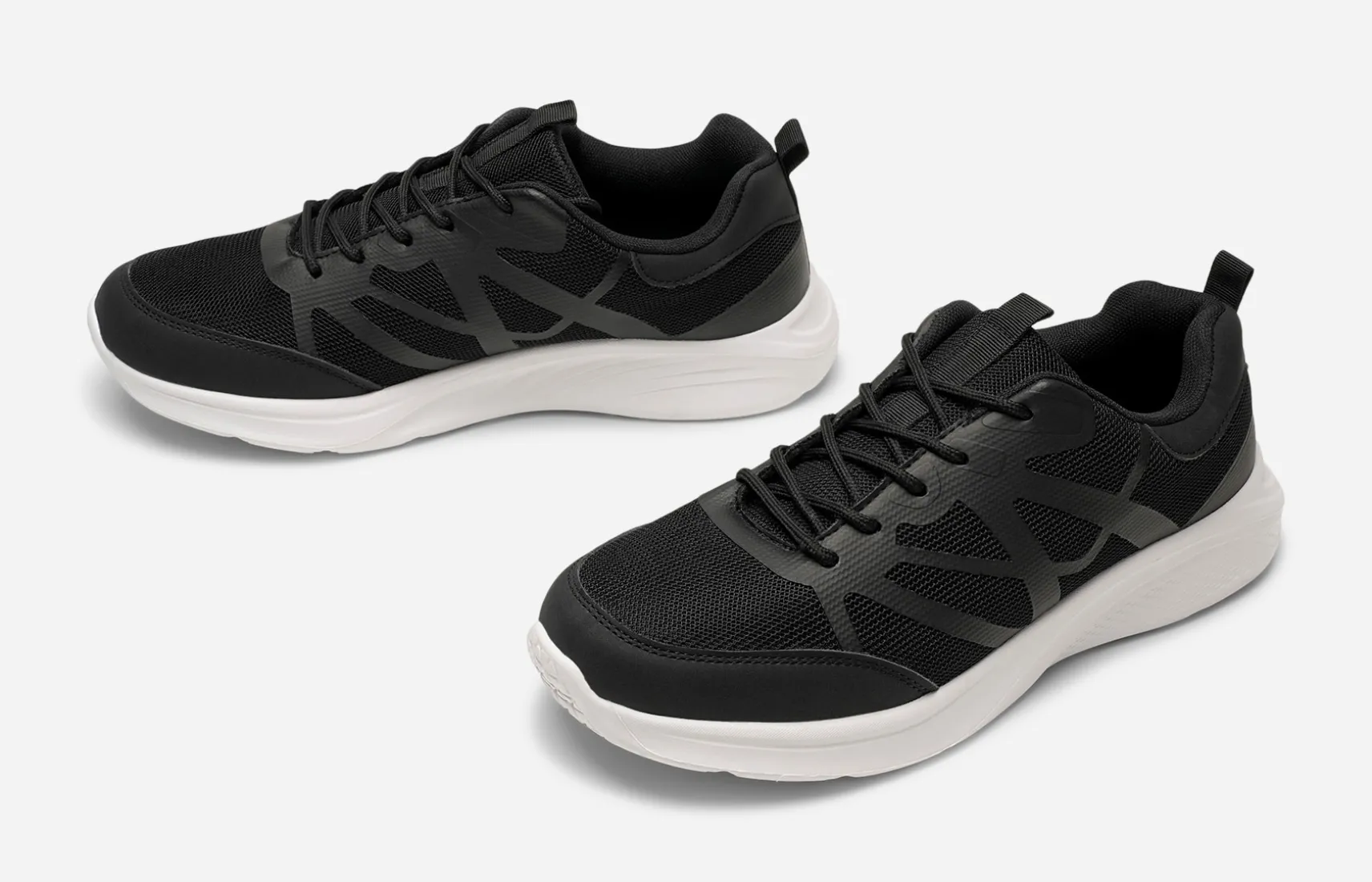LEJON, Sneakers