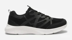 LEJON, Sneakers