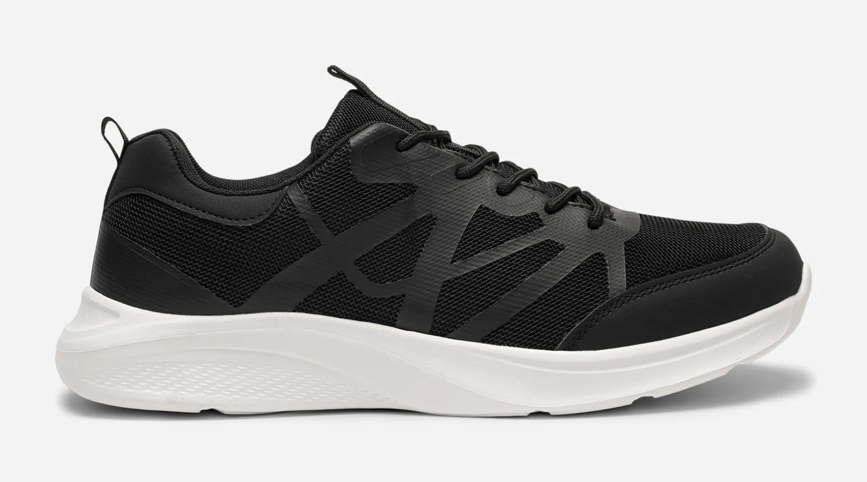 LEJON, Sneakers