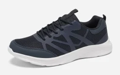 LEJON, Sneakers