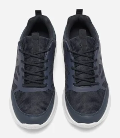 LEJON, Sneakers