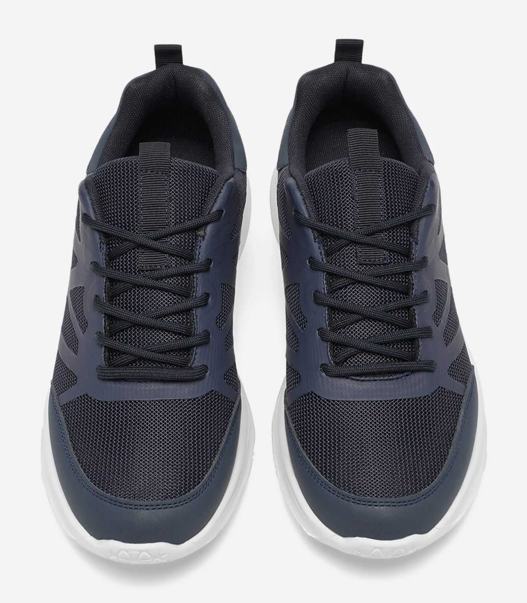 LEJON, Sneakers