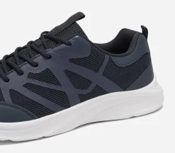 LEJON, Sneakers