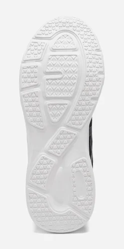 LEJON, Sneakers