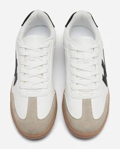 LEJON, Sneakers