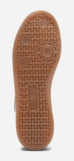 LEJON, Sneakers