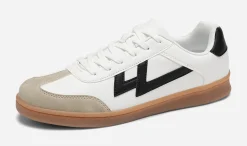 LEJON, Sneakers