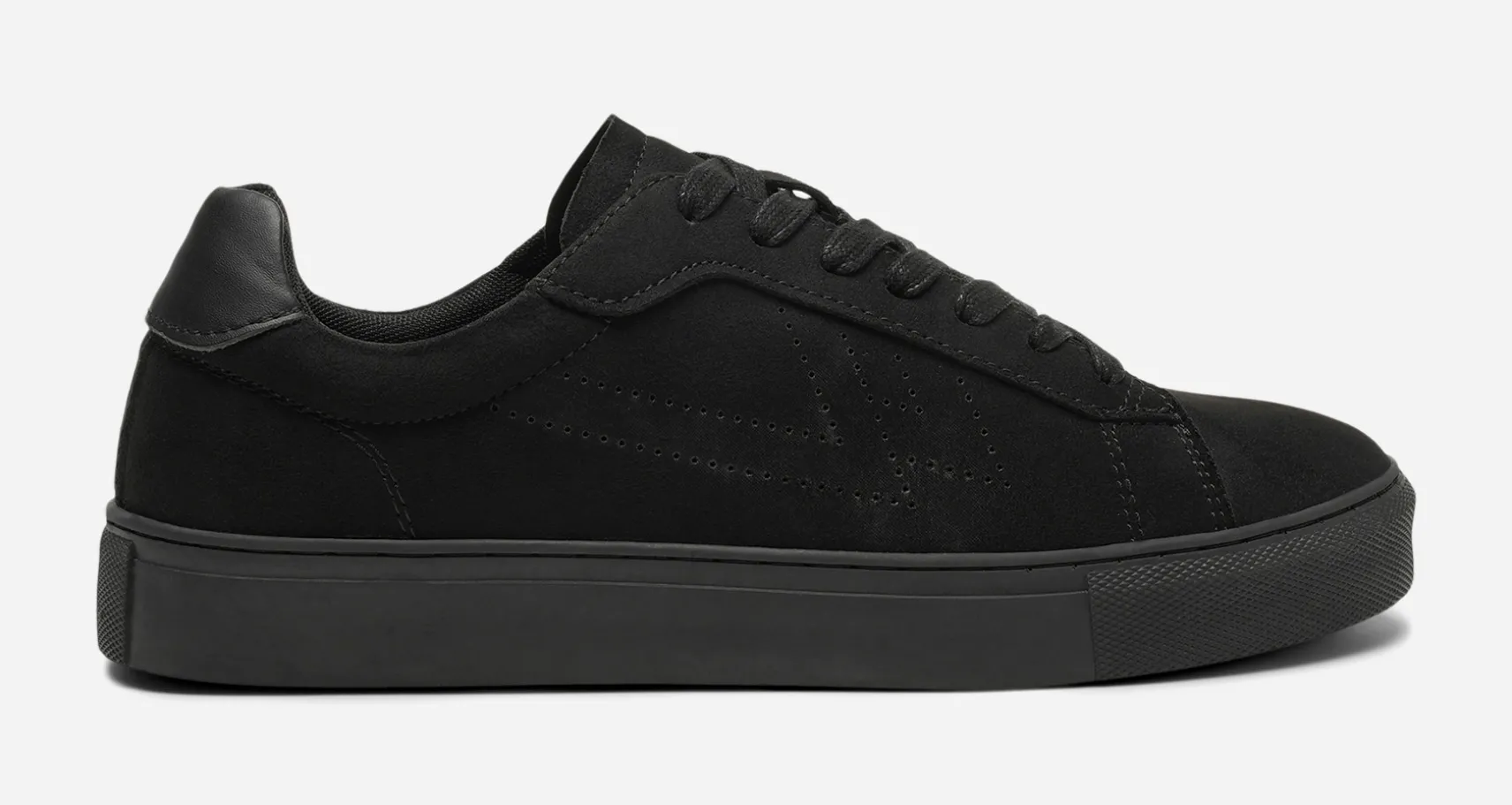 LEJON, Sneakers