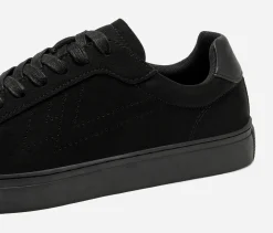 LEJON, Sneakers