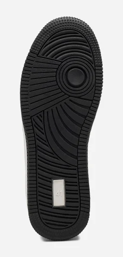 LEJON, Sneakers