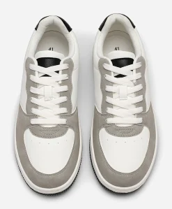 LEJON, Sneakers