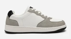 LEJON, Sneakers