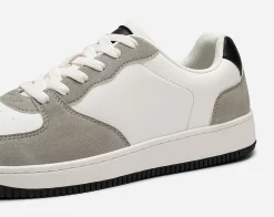 LEJON, Sneakers