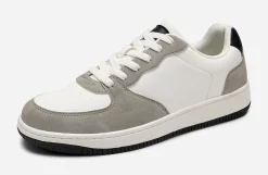 LEJON, Sneakers