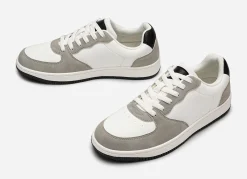 LEJON, Sneakers