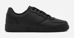LEJON, Sneakers
