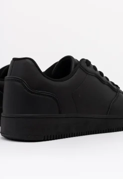 LEJON, Sneakers