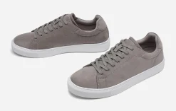 LEJON, Sneakers