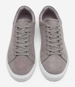 LEJON, Sneakers