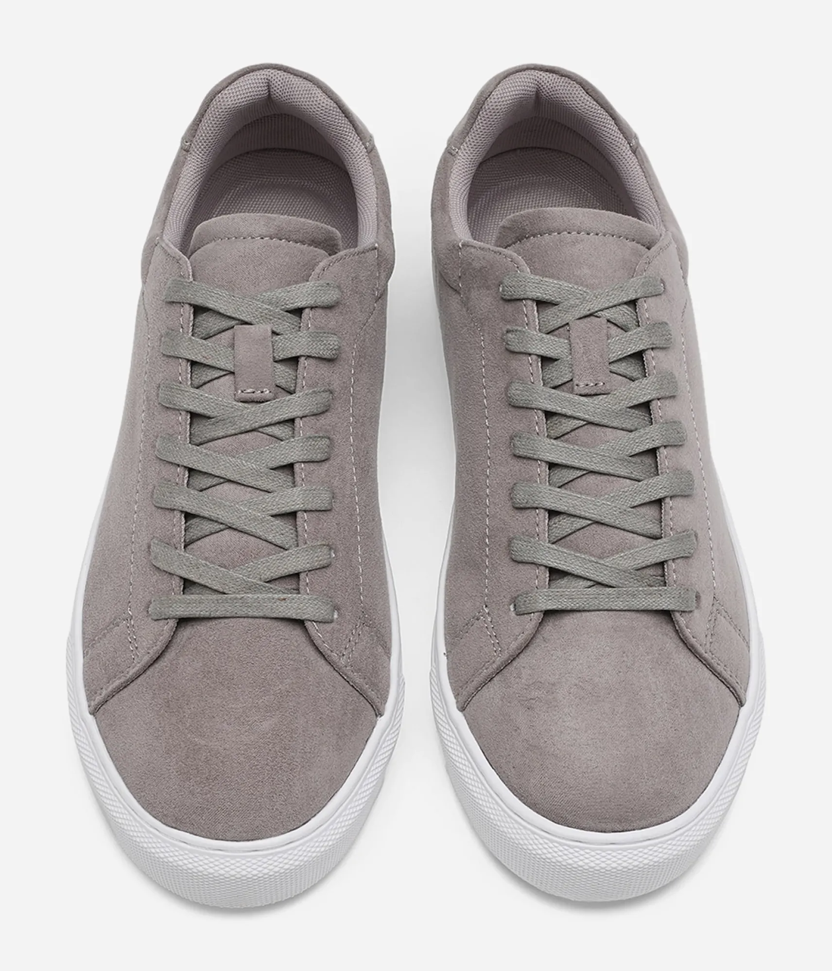 LEJON, Sneakers