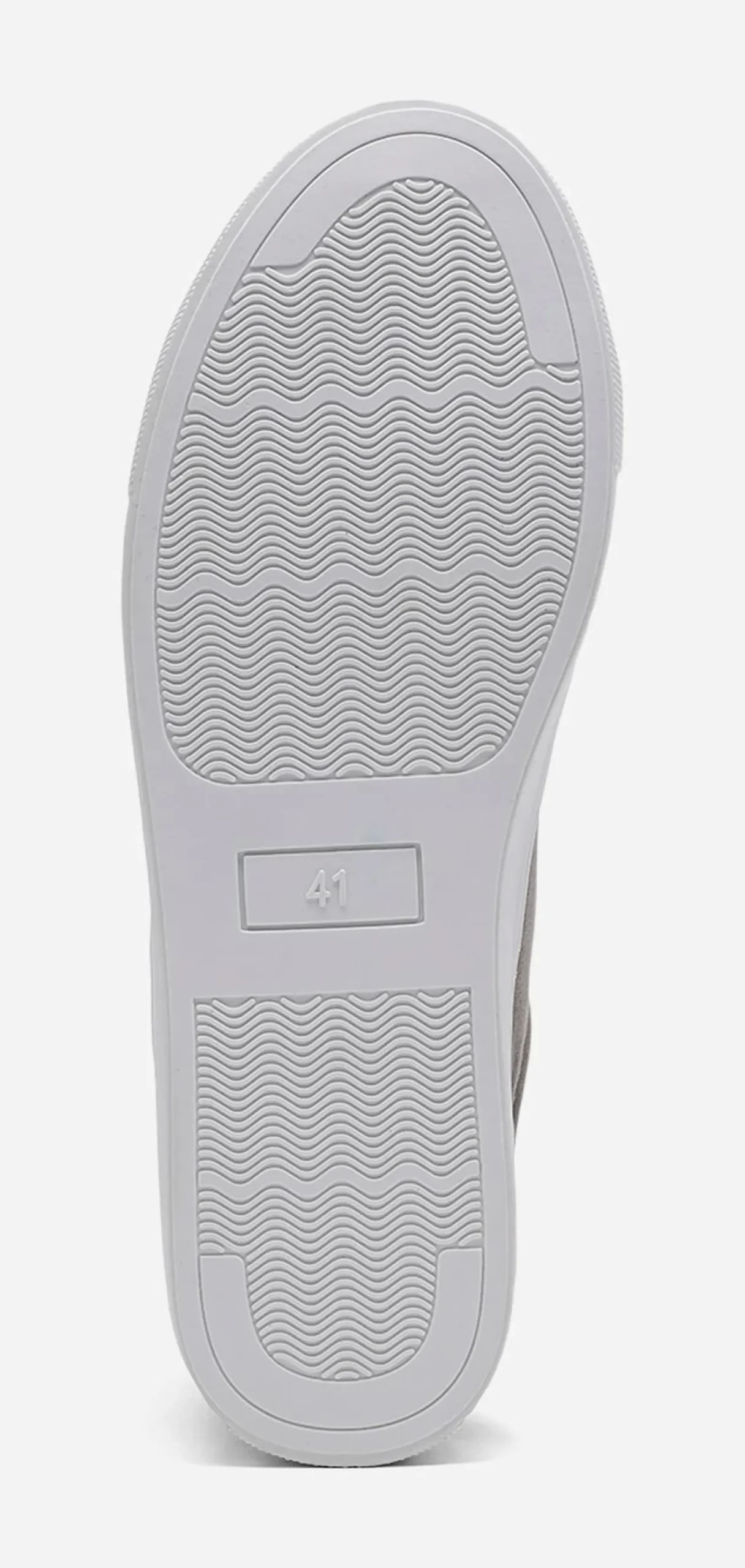 LEJON, Sneakers