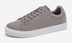 LEJON, Sneakers