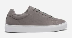 LEJON, Sneakers