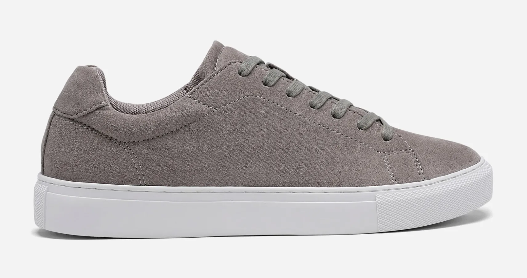 LEJON, Sneakers