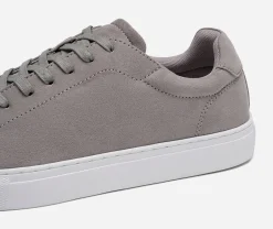 LEJON, Sneakers